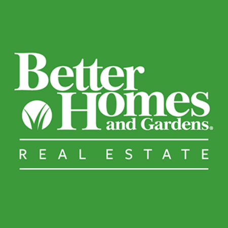 Picture for category Better Homes and Gardens