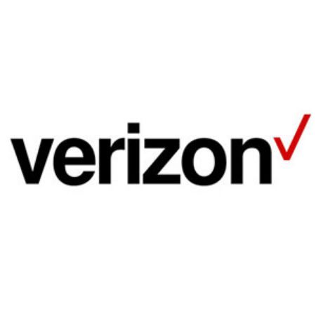 Picture for category Verizon Wireless