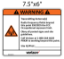 Picture of VW-AL-WA-BTP-756 | VW-PL-WA-BTP-756 | VW-DC-WA-BTP-756
