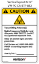 Picture of VW-PC-CA-BTP-812