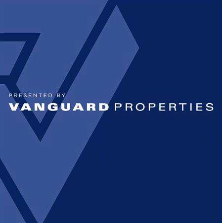 Picture for category Vanguard Properties