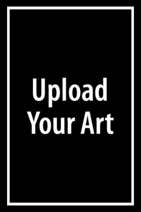 Picture of Upload Your Art - 36"x24" Yard Sign