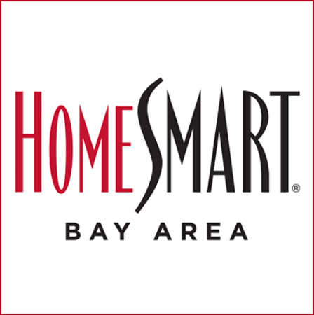 Picture for category HomeSmart Bay Area