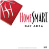 Picture of HomeSmart 24"x24" Yard Sign A