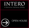 Picture of INTERO Standard BHA 20"x20" Open House White Super Frame