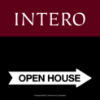 Picture of INTERO 24"x24" IFS Open House White Metal - Classic