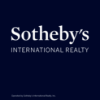 Picture of Sotheby's 24"x24" Yard - Phone Number