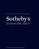 Picture of Sotheby's 30"x24" Yard - Affiliate 2