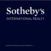 Picture of Sotheby's 24"x24" Yard - Agent