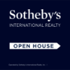 Picture of Sotheby's 20"x20" O.H. Black Super Frame - Agent