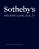 Picture of Sotheby's 30"x24" Yard - Agent 2