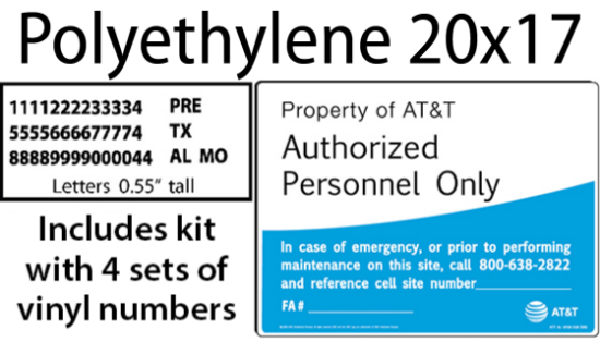 Polyethylene