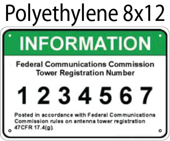 Polyethylene